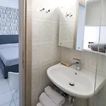 Modern Edipsos