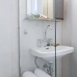 Modern Edipsos * Лутра-Эдипсу