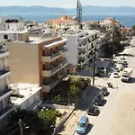 Modern Edipsos