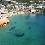 Modern Edipsos *