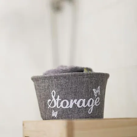 Modern Edipsos * Loutra Edipsou (Evia)