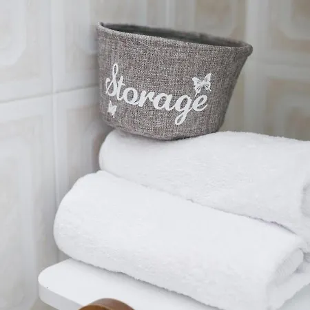 Apartamento Modern Edipsos