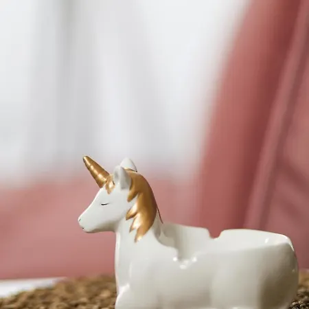 Appartement Modern Edipsos *