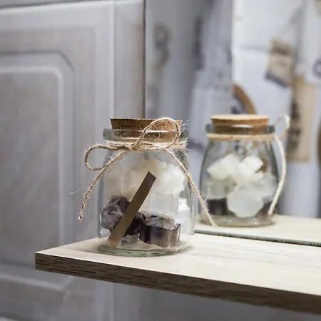 Appartement Modern Edipsos