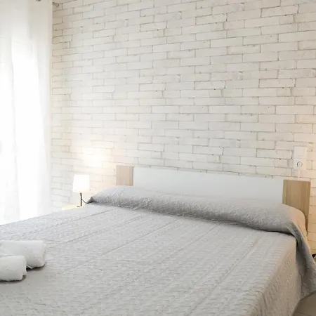 Modern Edipsos Loutra Edipsou (Evia)