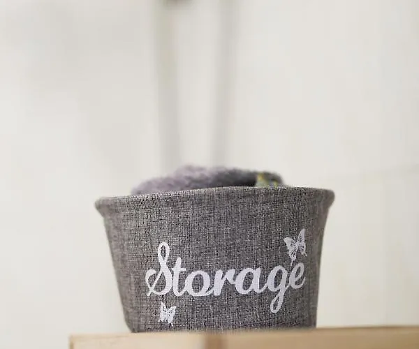 Modern Edipsos * Loutra Edipsou (Evia)