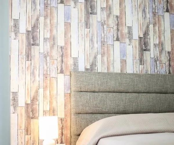 Modern Edipsos Loutra Edipsou (Evia)