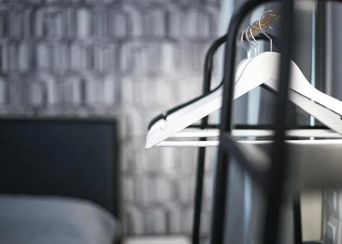 Modern Edipsos Loutra Edipsou (Evia)