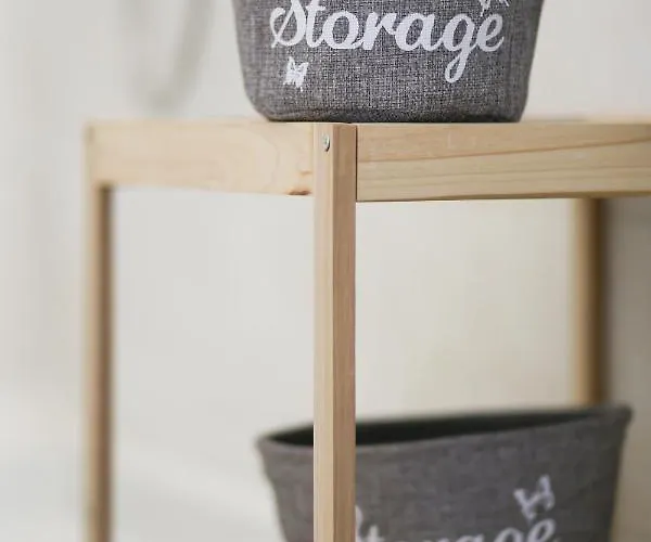 Modern Edipsos Apartment Loutra Edipsou (Evia)