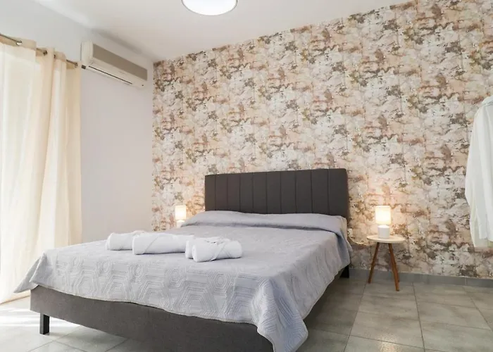 Modern Edipsos Loutra Edipsou (Evia)