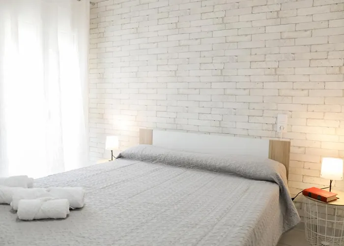 Modern Edipsos Loutra Edipsou (Evia)