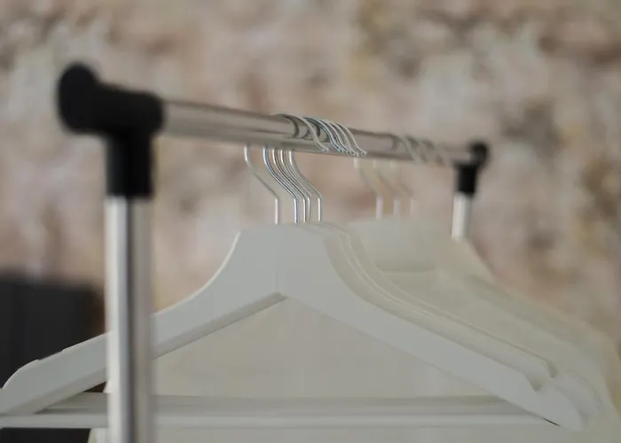 Modern Edipsos * Loutra Edipsou (Evia)